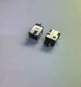 DC Power Jack Power Socket Port for MSI 16W1, MS-16W2 GAMING - Picture 1 of 3