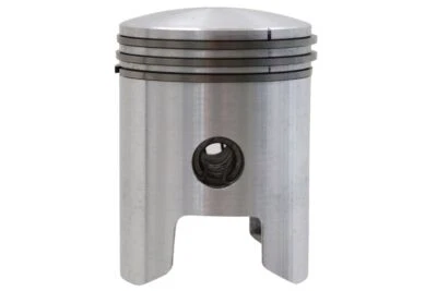 Piston for MZ ETZ 250, ETZ 251 - 69.00 mm - Image 1 of 4
