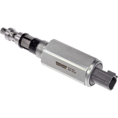 916-929 Dorman Variable Timing Solenoid for Nissan Sentra 2000-2002 - Image 1 of 2