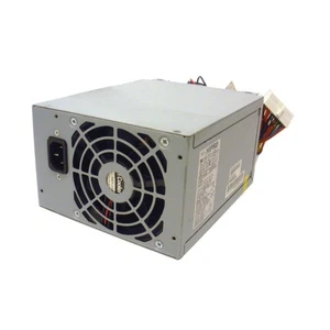Sun 300-1910 600W Netzteil für Blade 2500 - Bild 1 von 3