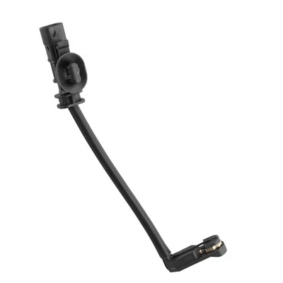 For Range Rover L460 & Sport L461 Brake Pad Wear Sensor LR153547 Direct Fit - Image 1 of 4