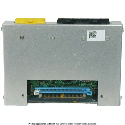 Cardone Engine Control Module ECM ECU For Buick Century Chevy Celebrity - Image 1 of 4