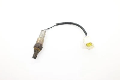 2014 - 2023 JEEP CHEROKEE EMISSION SYSTEM LAMBDA O2 OXYGEN SENSOR OEM - Image 1 of 4