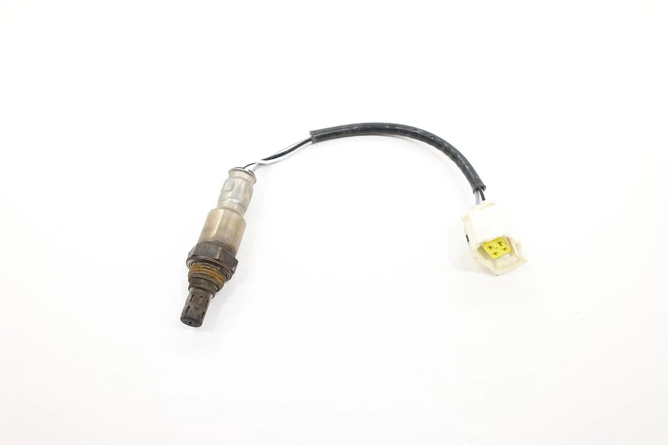 2014 - 2023 JEEP CHEROKEE EMISSION SYSTEM LAMBDA O2 OXYGEN SENSOR OEM - Image 1 of 4