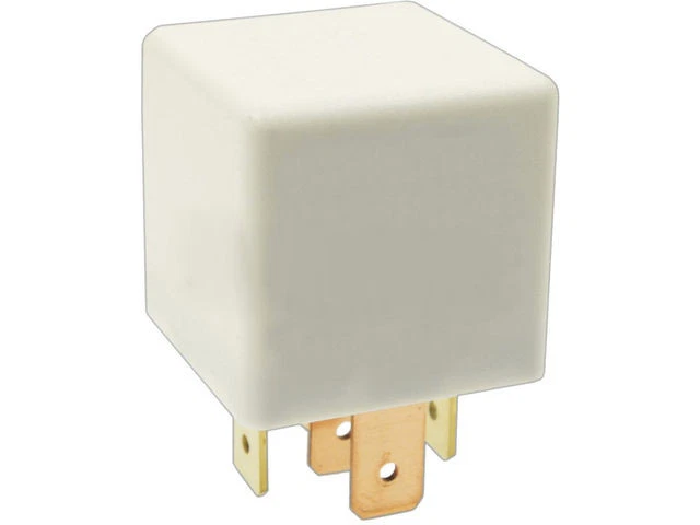 For 2007-2008 Hyundai Entourage Ignition Relay SMP 41834BQCD Ignition Relay - Изображение 1 из 2