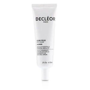 Decleor Hydra Florar Jazmin Augencreme 30ml - Bild 1 von 1