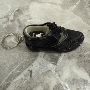 Lighter Brogue Shoe Lighter & Keyring - Foto 1 di 3