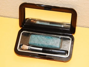 NOS - Borghese Shadow Milano Single Eye Shadow Malachite .16 oz - RARE! - Picture 1 of 5