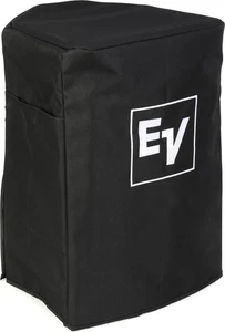 Electro-Voice ZLX-8-G2-CVR Padded Cover for ZLX-8-G2 Loudspeaker - Picture 1 of 7