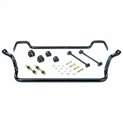 Hotchkis Sport Sway Bar For Ford F-150 1997 1998 1999 2000 2001 2002 2003 Set Foto 1 de 3