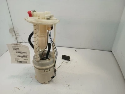 Conjunto de bomba de combustible montada en tanque de 2006 Nissan Pathfinder 4,0 L 12095245 Foto 1 de 4