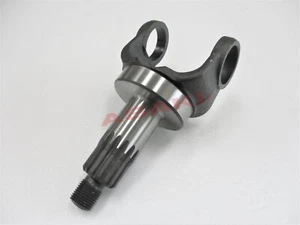 Für Mercruiser R/MR/MC-1/Alpha I Short Yoke Antriebswelle 46020-1 46020T 18-2125 - Bild 1 von 18