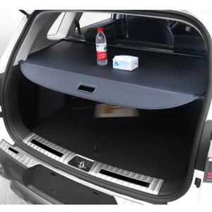 Trunk Cargo Cover Security Shade Shield For Chevrolet Equinox 2010-2017 - Picture 1 of 4
