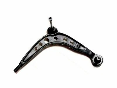 For 1991 BMW 318is Control Arm Front Right Lower 37629QF Control Arm - Image 1 of 2