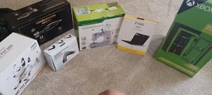 Household items - Picture 1 of 6