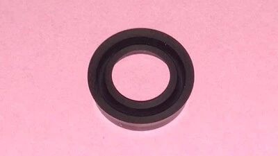 OR TENUTA IDROPULITRICE LAVOR ORING TENUTA PISTONE IDROPULITRICE 6x12x22/23,5mm