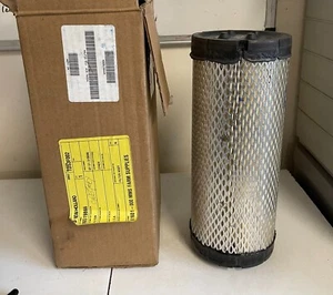 New Holland Air Filter 86519866 - Picture 1 of 1