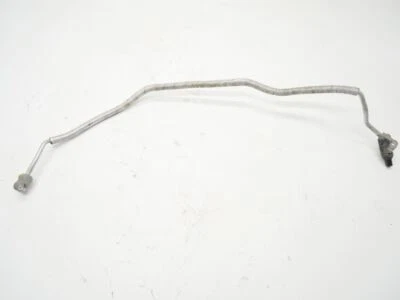 BMW M3 E46 2001-2006 AC AIRE ACONDICIONADO LÍNEA MANGUERA FABRICANTE DE EQUIPOS ORIGINALES Foto 1 de 4