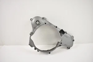 1996-2000 Suzuki RM 125 Clutch Cover Crankcase A5 - Picture 1 of 9