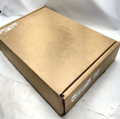 NEW INTERMEC 340-046-004 RUGGED 6500 KEYBOARD FOR INTERMEC 5055 MOBILE COMPUTER  - Image 1 of 4