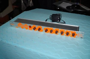 FAT Freebass FB 383 Analog Bass Synth (303 Clone) - Bild 1 von 2