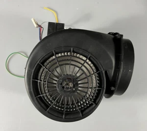 Amica KH 17387-1 E Dunstabzugshaube Radialgebläse YDC80-3 #1762-14N - Bild 1 von 5