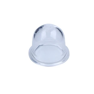 Primer Birne für Stihl FS74 FS75 FS76 FS80 FS85 Trimmer Gebläse # 4226 121 2700 - Bild 1 von 8