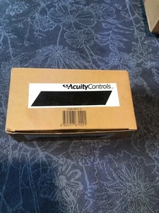 Remote Control Extender Repeater Acuity Control USB-RPT-2 USB Seemless data trsf - Picture 1 of 2