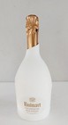  RUINART BLANC DE BLANC - 0.75 CL - Etui Seconde Peau 