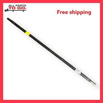 Rod Tie For Isuzu NRR NPR NQR NPR-HD Reach 1995-16 4JJ1 3.0L 4HK1 5.2L - Image 1 of 4