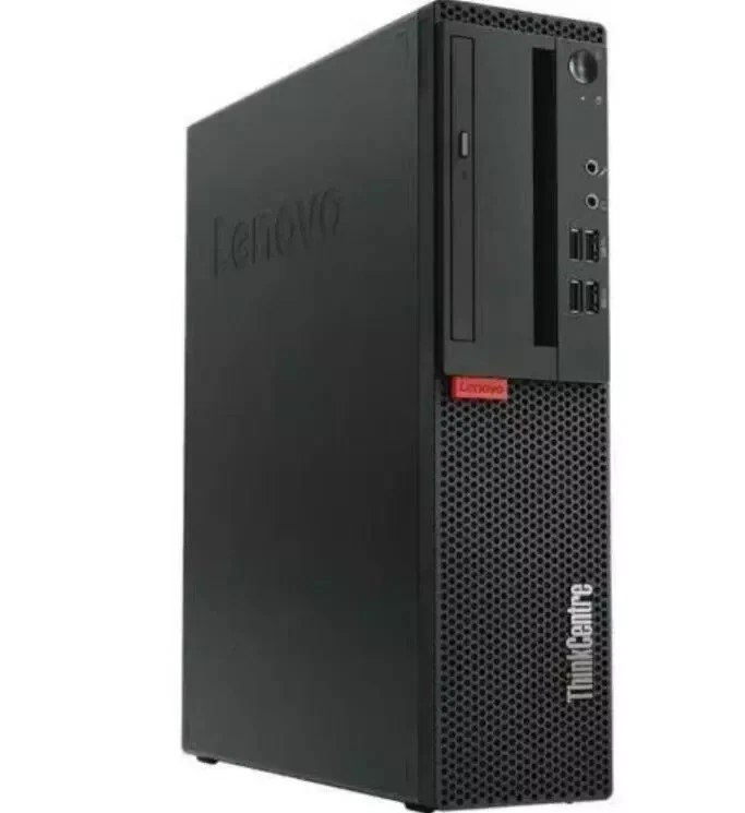Lenovo Intel Core i5 6th Gen. 8 GB RAM PC Desktops & All-In-One