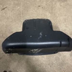 02 polaris 325 trailblazer tool box, glove box with lid - Picture 1 of 8