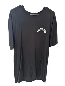 Shirt - Picture 1 of 2