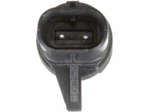 For 2020 Chrysler Voyager Air Temperature Sensor Delphi 14592QT 3.6L V6 - Picture 1 of 2