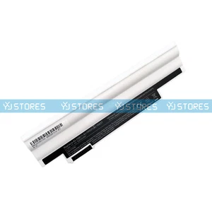 Battery for Acer Aspire One D255 D260 D257 AO522 AOD260 AL10A31 AL10B31 AL10G31 - Picture 1 of 4