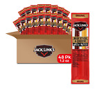 Jack Link's Original Beef & Cheese Combo Bulk Pack ? 100% Beef Stick And Cheese