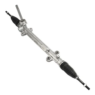 Power Steering Rack & Pinion Assembly for Hyundai Santa Fe XL 2013-2018 V6 3.3L Foto 1 de 4