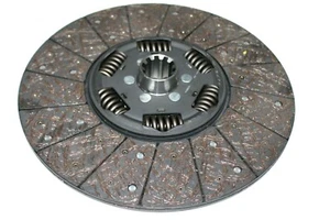 Kupplungsscheibe Clutch Disc KM Germany 0690011 Für DAF - Bild 1 von 1