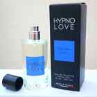 Hypno Love Pheromones Perfume for Man Attracts Women Warm 1.7fl OZ