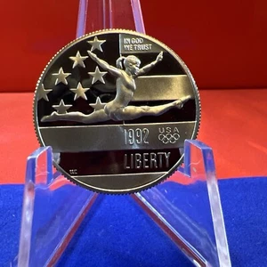 PP 9.9 UCam 2007-S Sacagawea Dollar NGC X NGCX *2402 - Bild 1 von 2