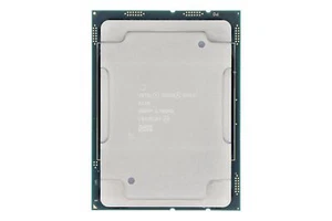 CPU Intel Xeon Gold 6226 2,70 GHz 12 núcleos SRFPP | 3 años de garantía - Imagen 1 de 1