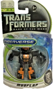 Transformers Muflap Legion Class Dark of the Moon 7cm Action Figur Hasbro - Bild 1 von 1