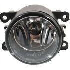 New Front Left Or Right Fog Lamp Assembly For 05-12 Nissan Pathfinder Ni2592130