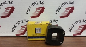 Square D 2936-S1-C33A Magnet Coil - Picture 1 of 4