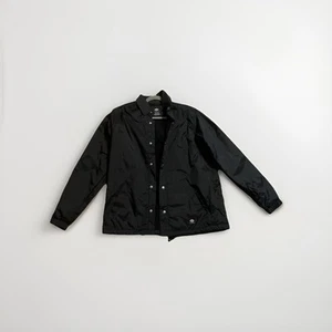Dickies Skateboard Lightweight Jacket - Picture 1 of 4