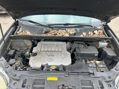 08 09 10 11 12 13 14 15 16 TOYOTA HIGHLANDER Engine Assembly/motor - Image 1 of 2