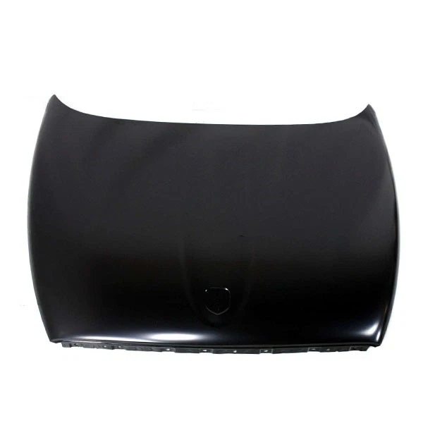 For 97-04 Dakota P/U Truck 98-03 Durango Front Hood Panel Assembly Primed Steel Foto 1 de 3