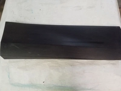 Rear Right Passenger Side Door Trim Panel | 20 21 22 23 Chevrolet Blazer - Image 1 of 4