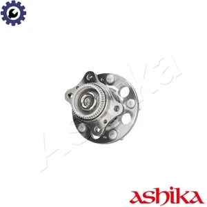 WHEEL HUB 44-20332 FOR KIA CARENSIV D4FD 1.7L G4NC 2.0L G4FD 1.6L 4cyl CARENS IV - Picture 1 of 10