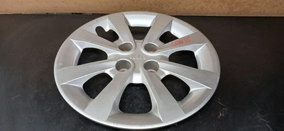 12 13 14 15 16 17 KIA RIO 15 PULGADAS TAPACUBOS 529601W150 Foto 1 de 4